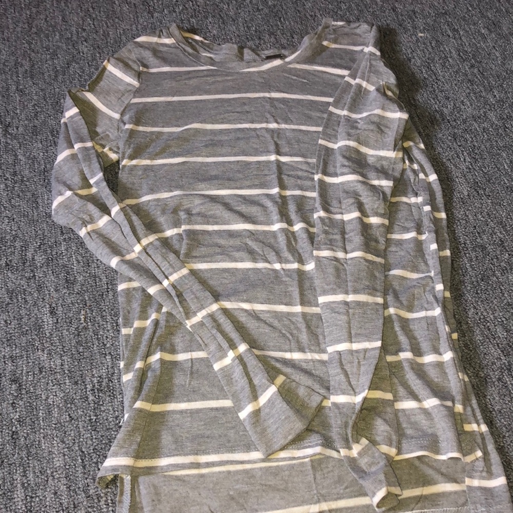 Girls Shirt